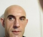 kennenlernen Herr France bis Narbonne : Emmanuel, 45 Jahre
